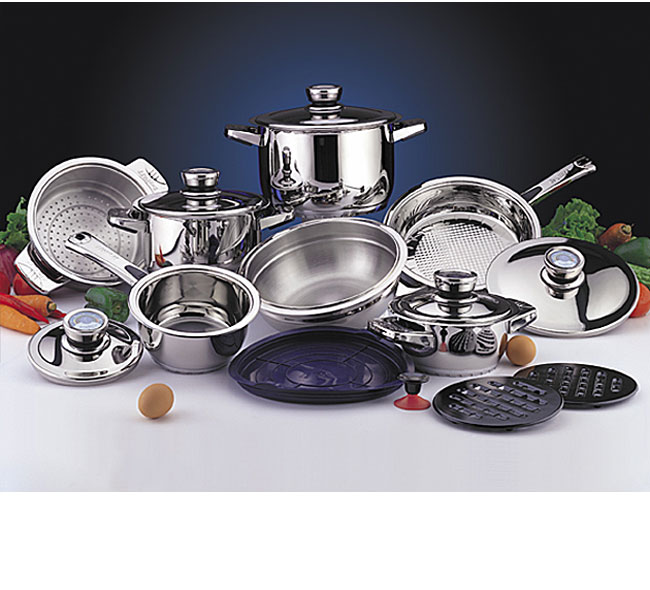 Garnki Berghoff PRIDE 16cz 1117072 , Kuchnia, Garnki, Kuchnia, Garnki indukc -> Kuchnia Prowansalska Miedziane Garnki Garnki Berghoff PRIDE 16cz 1117072 , Kuchnia, Garnki, Kuchnia, Garnki indukc -> Kuchnia Prowansalska Miedziane Garnki