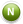 nowość