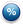 promocja