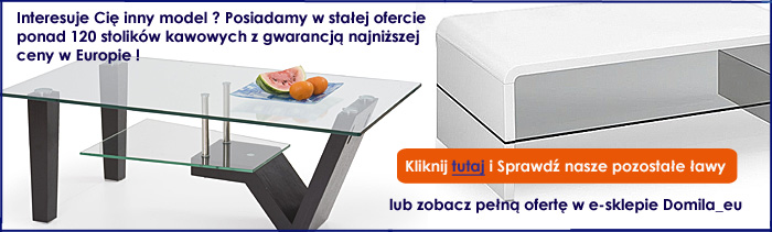 baner ławy halamar