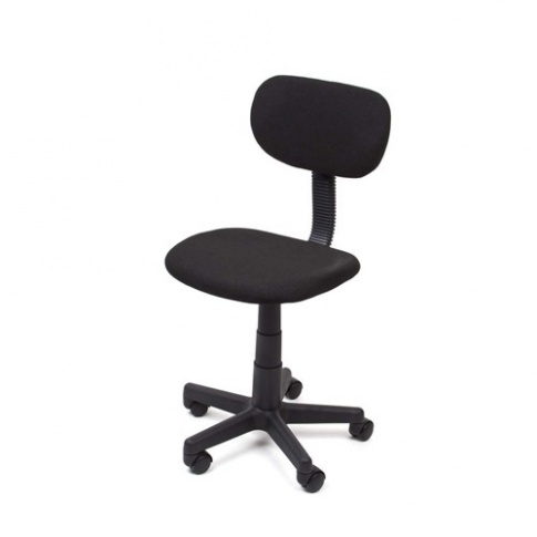 KRZESŁO BIUROWE w sklepie Dedekor.pl