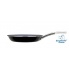 Patelnia Earthchef 20 cm Montane Berghoff 3600374 w sklepie Dedekor.pl