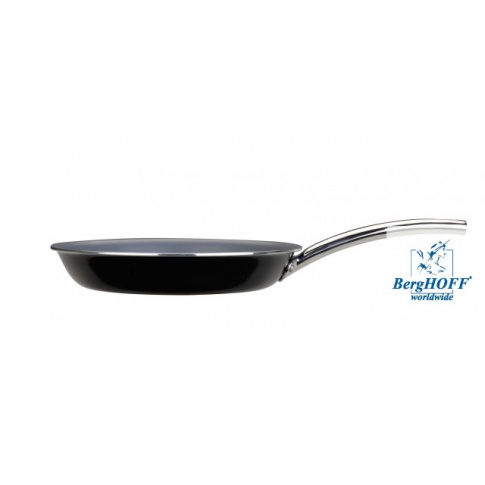 Patelnia Earthchef 20 cm Montane Berghoff 3600374 w sklepie Dedekor.pl