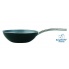 Patelnia ceramiczna Wok z Indukcją Earthchef 30 cm Berghoff w sklepie Dedekor.pl