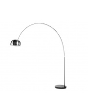 Nowoczesna lampa podłogowa COSMO