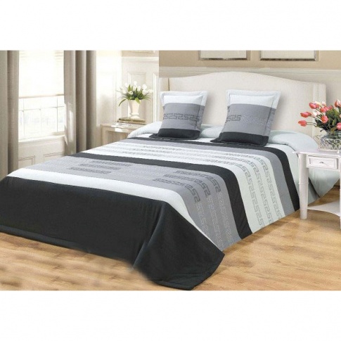 Elegancka narzuta 220/240 cm w sklepie Dedekor.pl