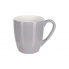 Ceramiczny kubek GREY 330 ml w sklepie Dedekor.pl