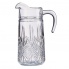 Dzbanek 1.6l  RHODES w sklepie Dedekor.pl