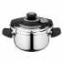 SZYBKOWAR VITA 4 L + 7 L w sklepie Dedekor.pl