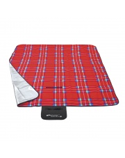 Koc piknikowy 150/180 cm w sklepie Dedekor.pl
