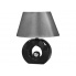 Lampa MIGUEL BLACK  w sklepie Dedekor.pl