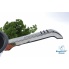 Patelnia Orion 28 cm Fp Teflon 3,2L Berghoff 1103617 w sklepie Dedekor.pl