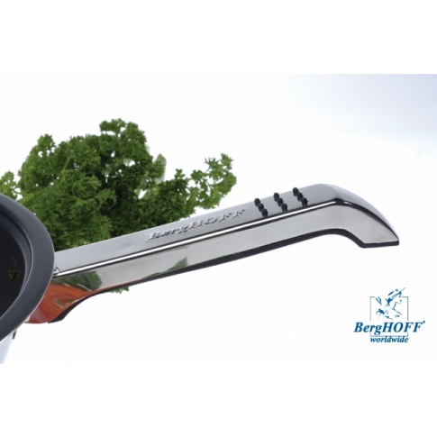 Patelnia Orion 28 cm Fp Teflon 3,2L Berghoff 1103617 w sklepie Dedekor.pl