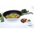 Patelnia Orion 28 cm Fp Teflon 3,2L Berghoff 1103617 w sklepie Dedekor.pl