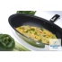 Patelnia Orion 28 cm Fp Teflon 3,2L Berghoff 1103617 w sklepie Dedekor.pl