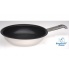 Patelnia Orion 28 cm Fp Teflon 3,2L Berghoff 1103617 w sklepie Dedekor.pl