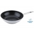 Patelnia Hotel Line 20 cm Fp Teflon 1,8L Berghoff 1102726 w sklepie Dedekor.pl
