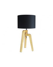 Lampa stołowa Travis 