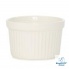 Forma Ramekin 9x4,5 cm Bianco Berghoff 1691237 w sklepie Dedekor.pl