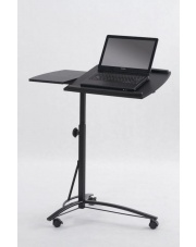 Biurko na laptopa B14