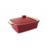 Brytfanna ceramiczna Geminis Berghoff w sklepie Dedekor.pl