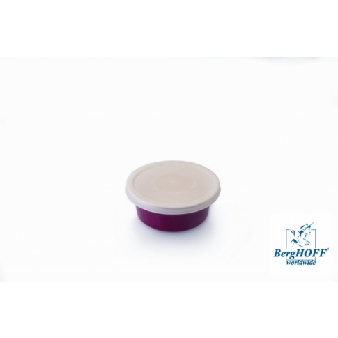 Miska z pokrywą Geminis Berghoff 1695099 w sklepie Dedekor.pl