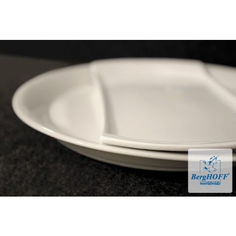 Talerz Concavo 28 cm Berghoff 1693170 w sklepie Dedekor.pl