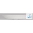 Talerz na makaron Concavo Berghoff 1693224 w sklepie Dedekor.pl