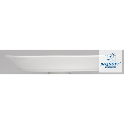 Talerz na makaron Concavo Berghoff 1693224 w sklepie Dedekor.pl