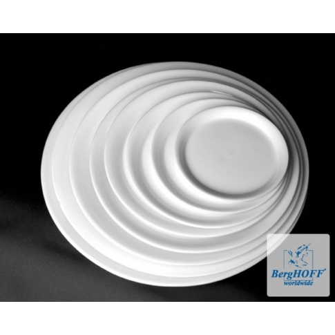 Talerz do chleba Concavo Berghoff 1693125 w sklepie Dedekor.pl