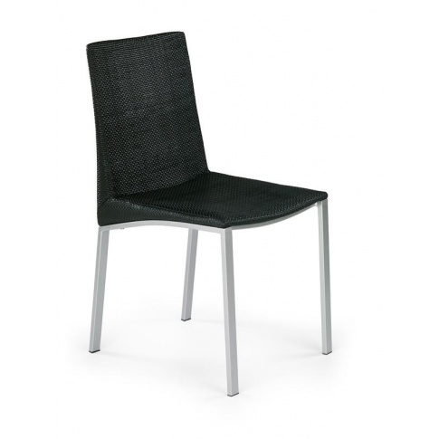 K129 krzesło czarne w sklepie Dedekor.pl