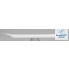 Naczynie prostokątne 40x21,5 cm Concavo Berghoff 1693491 w sklepie Dedekor.pl