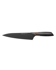 Nóż Szefa Fiskars Edge 19cz 