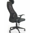 TORINO fotel pracowniczy czarny w sklepie Dedekor.pl