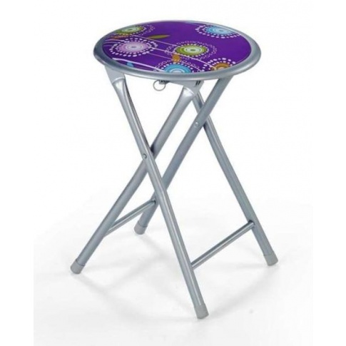 TOY taboret dziecięcy w sklepie Dedekor.pl