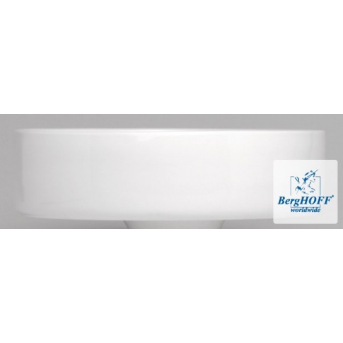 Forma do sufletów 22x3,5cm Concavo Berghoff 1693736 w sklepie Dedekor.pl