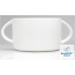 Filiżanka do zupy 0,3L Concavo Berghoff 1693064 w sklepie Dedekor.pl