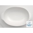 Owalne naczynie do pieczenia Bianco Berghoff 1691046 w sklepie Dedekor.pl