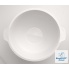 Miska do mieszania Bianco Berghoff 1691213 w sklepie Dedekor.pl