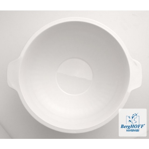 Miska do mieszania Bianco Berghoff 1691213 w sklepie Dedekor.pl
