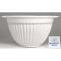 Miska do mieszania Bianco Berghoff 1691213 w sklepie Dedekor.pl
