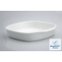 Prostokątne naczynie do pieczenia Bianco Berghoff 1691060 w sklepie Dedekor.pl