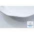Prostokątne naczynie do pieczenia Bianco Berghoff 1691060 w sklepie Dedekor.pl