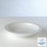 Talerz głęboki 215mm Hotel Line Berghoff 1690056 w sklepie Dedekor.pl