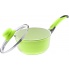 Rondel ceramiczny Ceramic ECO 1,2l w sklepie Dedekor.pl