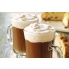 Szklanka do kawy Irish Coffee 225ml Pasabahce 64360 w sklepie Dedekor.pl