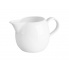 Mlecznik White porcelana w sklepie Dedekor.pl