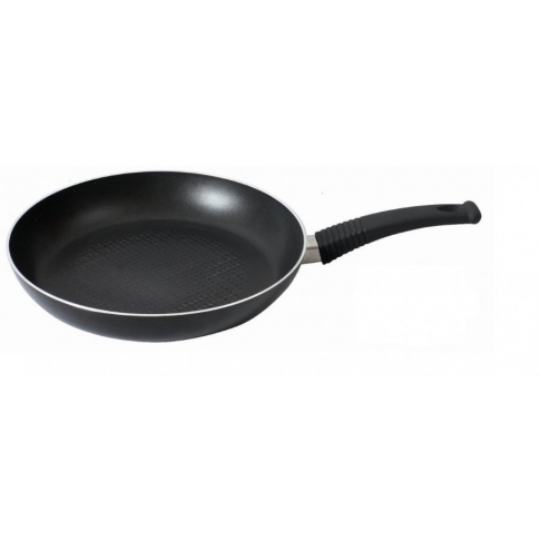 Patelnia CLASSIC 28cm Ambition 61782 w sklepie Dedekor.pl