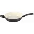 Patelnia głęboka Pure Line 28cm Ambition 34208 w sklepie Dedekor.pl