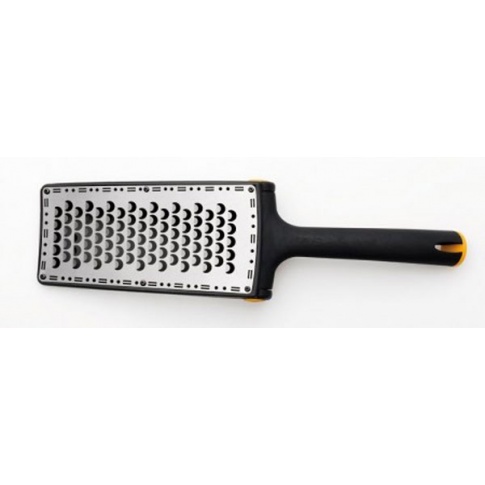 Tarka składana duże oczka Functional Form Fiskars 858133 w sklepie Dedekor.pl